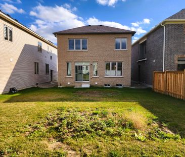 For Lease - 148 Limestone Lane, Shelburne, Ontario - Photo 3