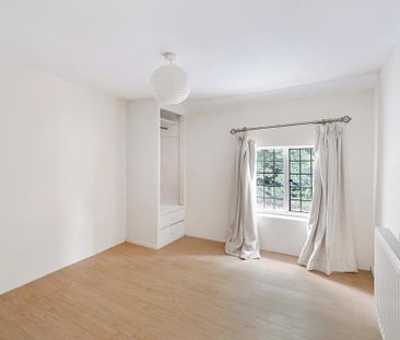 1 bedroom cottage to rent - Photo 1