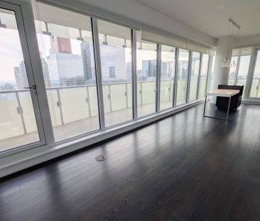 For Lease - 197 Yonge Street Unit# 4309, Toronto, Ontario - Photo 4