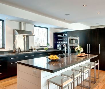 For Lease - 46479 Old Mail Road, Meaford, Ontario - Photo 1