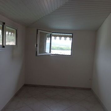 Appartement vue mer - Photo 1