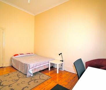 5-bedroom shared house / townhouse, Henley Beach Road - Photo 5