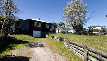 22 Mere Road, Taupō - Photo 5