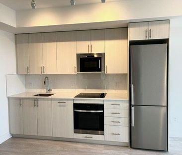 For Lease - 2545 Simcoe Street Unit# 421, Oshawa, Ontario - Photo 4