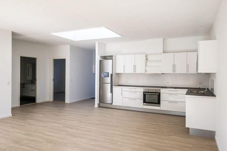 Faunastien 39 - Photo 2