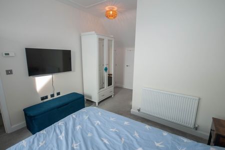 Mindaro Way, Ashlawn Gardens, Rugby, CV22 - Photo 3