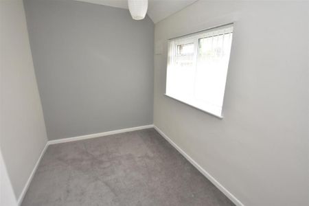 3 bedroom house to rent - Photo 4