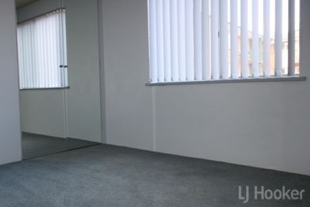 Spacious Two Bedroom Unit - Photo 3