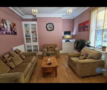 1 bedroom house to rent - Photo 2