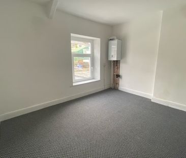 Part Street, Blaina, ABERTILLERY - Photo 5