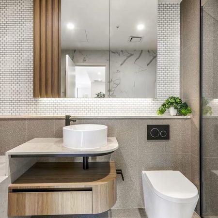 Prestigious Panorama - Photo 2