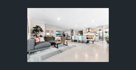 The perfect family rental starts here. - Photo 3