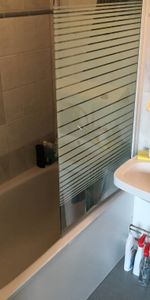 Location appartement 2 pièces 36.92 m² à Caen (14000) - Photo 3