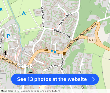 3 bedroom apartment for rent - Photo 1