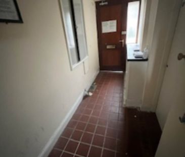Flat 3, 161 James Street, Dublin, D08 X407 - Photo 2
