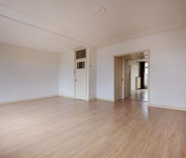 Appartement te huur: Parkweg 28-A 2271 AK Voorburg - Foto 4