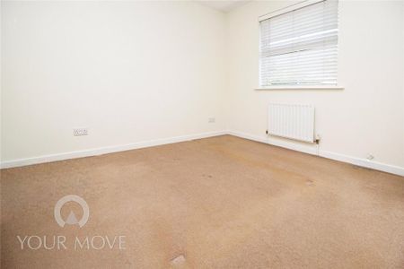 3 bedroom detached house to rent - Photo 5