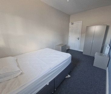 Property To Rent Westfield Street, St. Helens, WA10 | 1 Bedroom Roo... - Photo 4