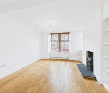 3 bedroom end of terrace house to rent - Photo 5