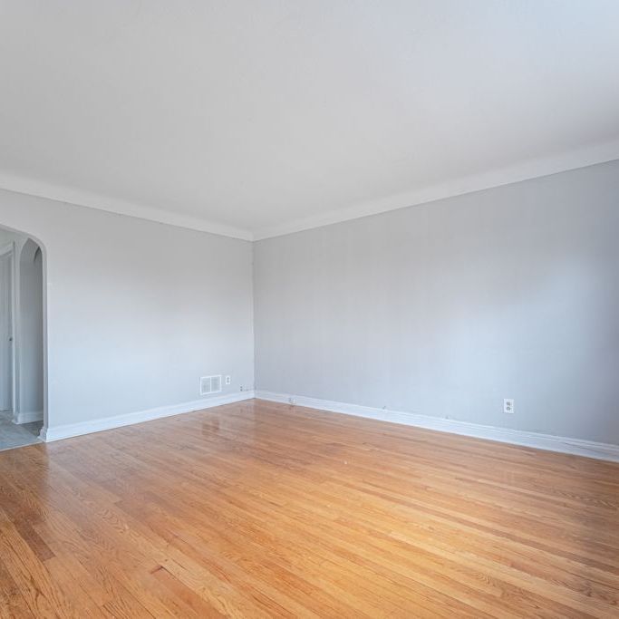 For Lease - 679 ROOSEVELT Avenue Unit# 3, Carlingwood - Westboro and Area, Ontario - Photo 1