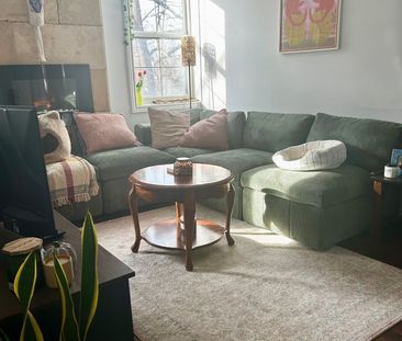 For Lease - 1 Waverly Place Unit# 6, London East, Ontario - Photo 1