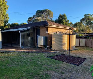 Great Street Appeal - Photo 4