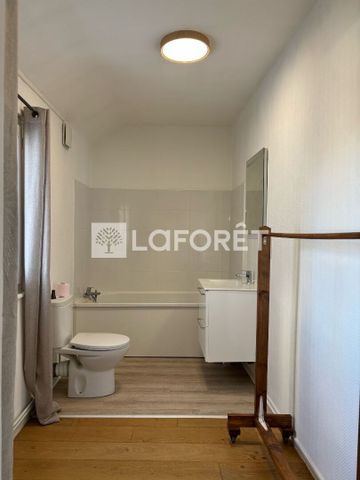House - Photo 4
