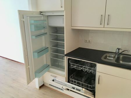 Lichtstraat 170 - Photo 4