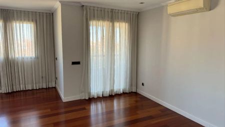 Piso de alquiler en Calle de Julio Palacios, 2, La Paz - Foto 2