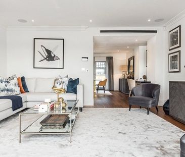 Rainville Road, London - Photo 5