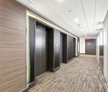 For Lease - 9471 Yonge Street Unit# Lph15, Richmond Hill, Ontario - Photo 2