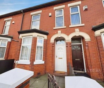 House share to rent - Photo 5