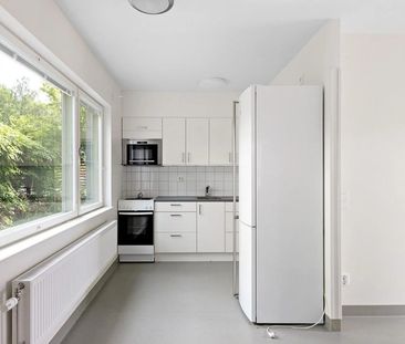 Norsborg - 1rok - tillsv - 10.350kr/mån - Foto 1