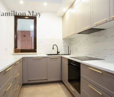 Komfortowy apartament z ogrodem zimowym - Photo 3