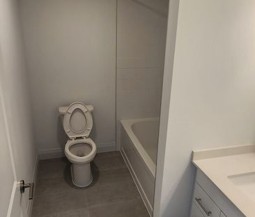 For Lease - 1333 Weber Street Unit# 310, Kitchener, Ontario - Photo 5