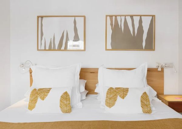 Calle Mimosas, Málaga, Andalusia 29016