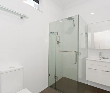 Unit 4/22 Maitland Road, - Photo 6