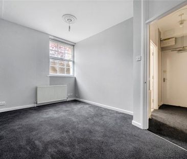 1 bedroom house to rent - Photo 4