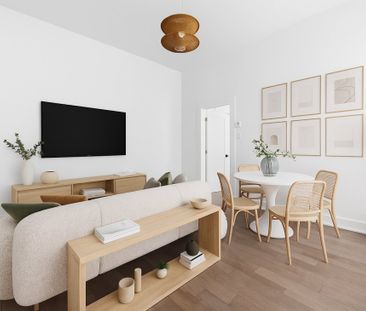 Appartement à louer - Montréal (Lachine) (Ouest) - Photo 1