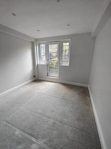 3 Bed Flat, Median Road, E5 - Photo 5