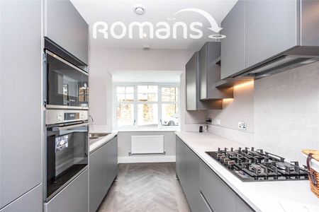 3 bedroom house to rent - Photo 4