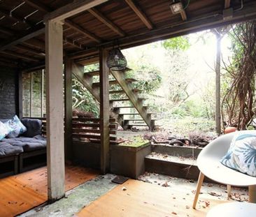 Appartement te huur - Photo 5