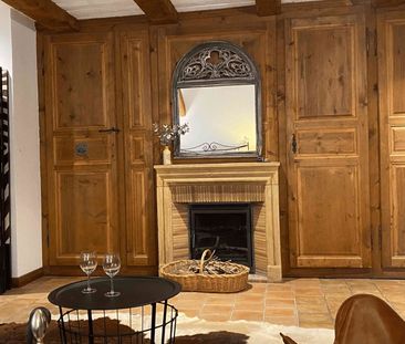1.5 Zimmer, 45 m² - Foto 2