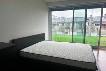 Apartamento T1 em Aveiro