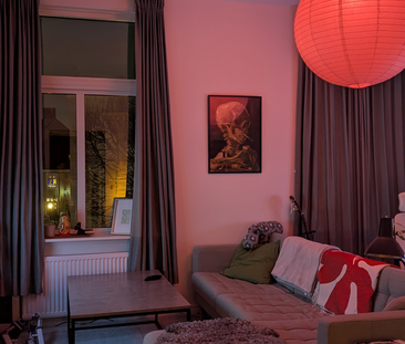 Östra Storgatan 29 - Photo 3