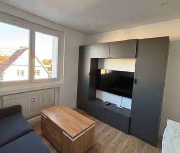 Studio 15m² (réf 2127959) - Photo 2