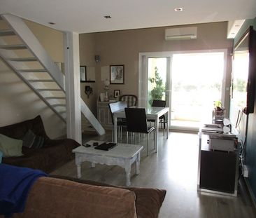 Location Appartement 4 pièces 65m² - Photo 1