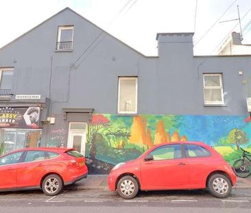 Lewes Road, Brighton, BN2 - Photo 6