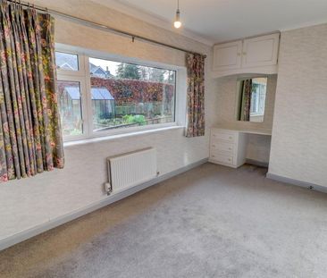 Dunsmore Avenue, Rugby - Photo 6