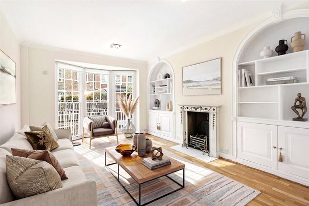 4 bedroom house to rent - Photo 1